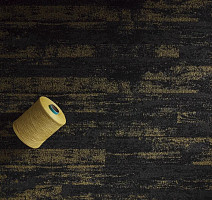 AW Marathon 95 фото 4 | FLOORDEALER